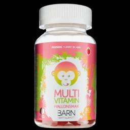 Monkids 20% Rabatt Online