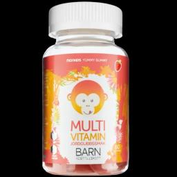 Monkids 20% Rabatt Online