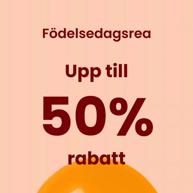 Födelsedagsrea: Fantastiska Erbjudanden på Beliani
