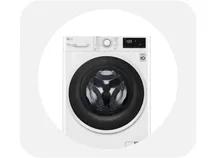 Siemens TE653M19RW Espressomaskin Premium