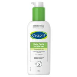 Cetaphil 30% Rabatt på Hudvårdsprodukter