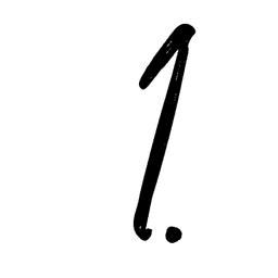 Utförsäljning på Unika Presenter