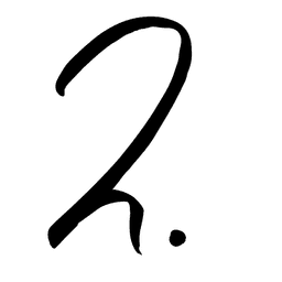 Utförsäljning på Unika Presenter