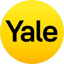 Yale FullHD Smart Videodörrklocka med WiFi
