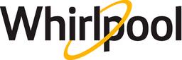 Whirlpool 8kg Tvättmaskin Modell 859991680830
