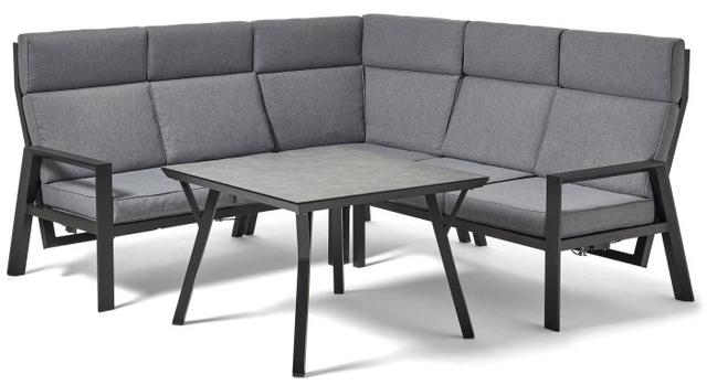 Elevated Comfort Mio Sneakers for Women