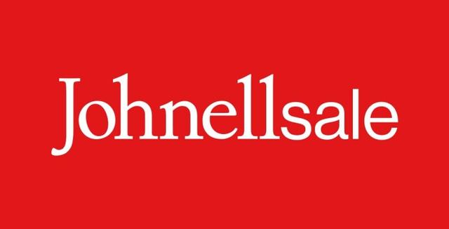 Johnells - Sommarrea 2025: Herr- och Damsmoderabatter
