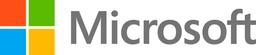 Surface Book 2 USB-C HDMI Adapter
