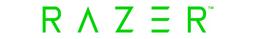 Razer Chroma Eleganta Musdocka