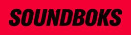 SOUNDBOKS Battery Charger - Enhanced Edition
