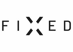 Garmin USB-C Snabbladdningskabel 1m