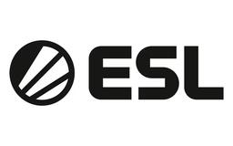 ESL Gaming High-Speed HDMI Cable 1m