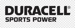 Duracell DA10 1,4V Hörapparatsbatterier, 6-Pack