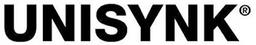 Unisynk 65W USB-C Snabbladdare för Laptops