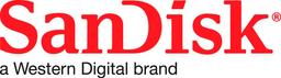 SanDisk Extreme PRO 64GB microSDXC med SD-adapter