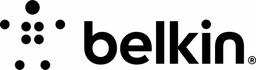 Belkin USB-C to DisplayPort 1.4 Cable 2m