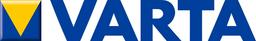 Varta C 3000mAh Performance Battery - Single Pack