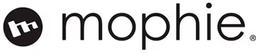 Mophie Trådlös Laddstation USB-C/A Svart
