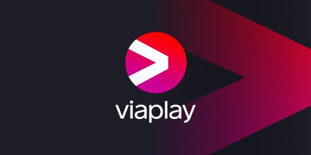 50 % rabatt på Viaplay Total i 3 månader - 2 dagar kvar!