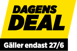 Steelseries Arctis Nova 7 Dragon - Trådlöst Gamingheadset