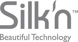 Silk'n SatinGlow Effektiv Hårborttagning FGS1PEU001