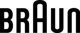 Braun Series 5 BT5560 Skäggtrimmer, Svart
