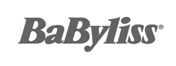 BaByliss AS6550E Profesionell Hårfön