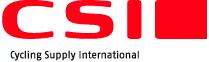 CSI Urban Click-Lock Laminate URBAN22000532
