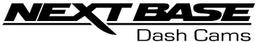 Nextbase 422GW Dash Cam Advanced Model