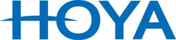 Hoya 40.5 mm UV-C Protective Filter