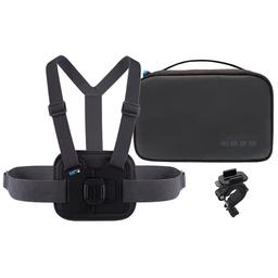 GoPro Ultimate Sports Accessory Bundle