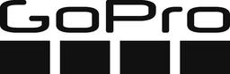 GoPro Jaws Flex Clamp Actionkamerafäste