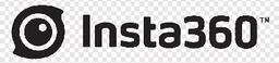 Insta360 Ace Pro Advanced Action Camera