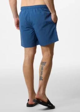 Nautic 2.0 Men's Performance Beach Shorts