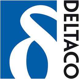 Deltaco e-Charge EV-5102 Bilhållare