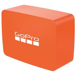 GoPro SE Improved Buoyancy Accessory
