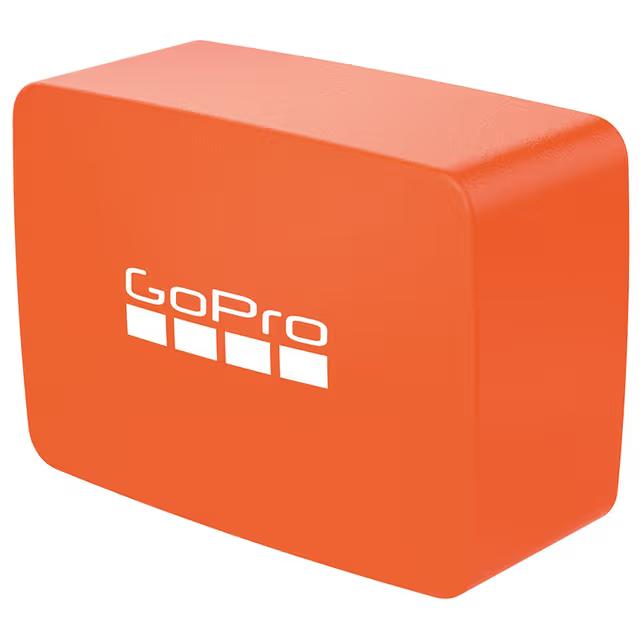 GoPro SE Improved Buoyancy Accessory