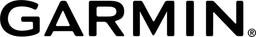 Garmin Vivofit Jr. 3 Disney Princess Kids Tracker