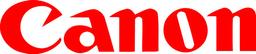 Canon HG-100TBR Stativgrepp Handgrepp