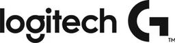 Logitech G Pro X SE Gaming Headset
