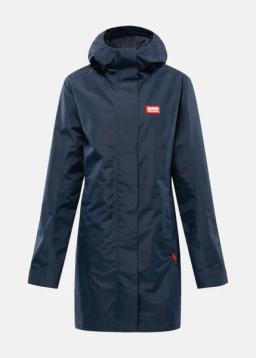 Huski Wear Durable Raincoat - Waterproof