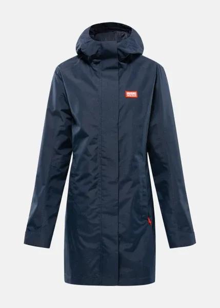 Huski Wear Durable Raincoat - Waterproof