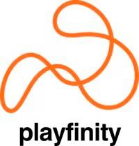 Playfinity Flex Band för Aktiva Barn