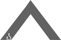Apex Wireless Smart Plug Control