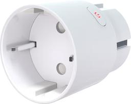Apex Wireless Smart Plug Control