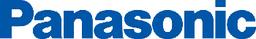 Panasonic EY78A1LJ2G Sladdlös Kombihammare