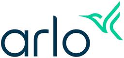 Arlo Essential Full HD 3-Pack Säkerhetskameror