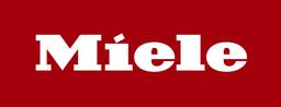 Miele SF-HA 50 HEPA Filter Replacement