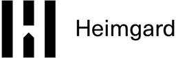 Heimgard Intelligent Switch for Home Automation