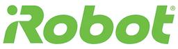 iRobot Roomba Combo Essential Robot Vacuum, White